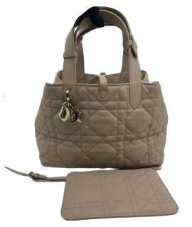 CHRISTIAN DIOR Сумка тоут