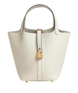 HERMES Сумка через плечо