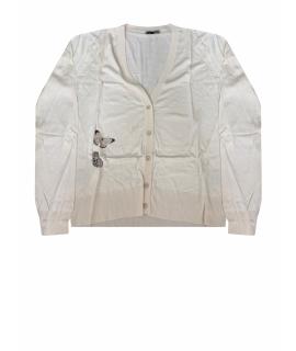 BOTTEGA VENETA Кардиган