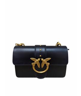 PINKO Сумка через плечо