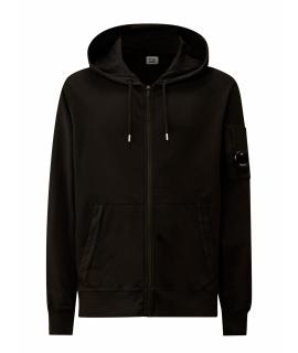 CP COMPANY Худи/толстовка