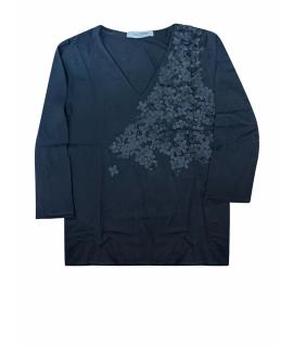 VALENTINO Джемпер / свитер