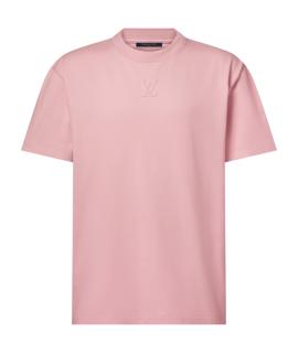 LOUIS VUITTON Футболка