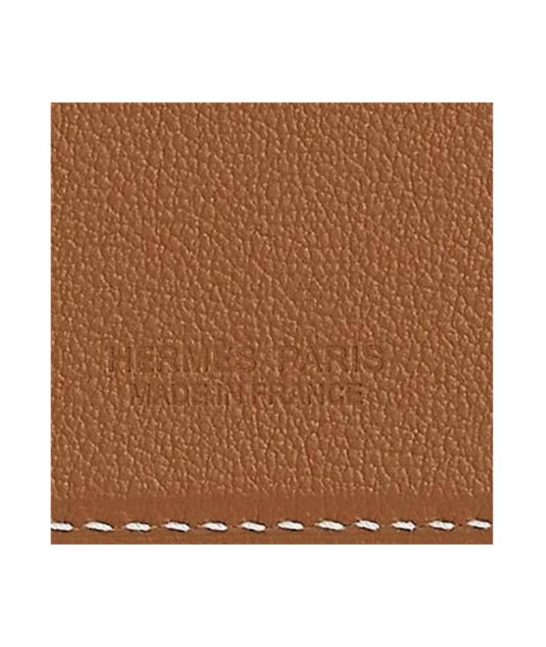 HERMES Мульти кардхолдер, фото 4