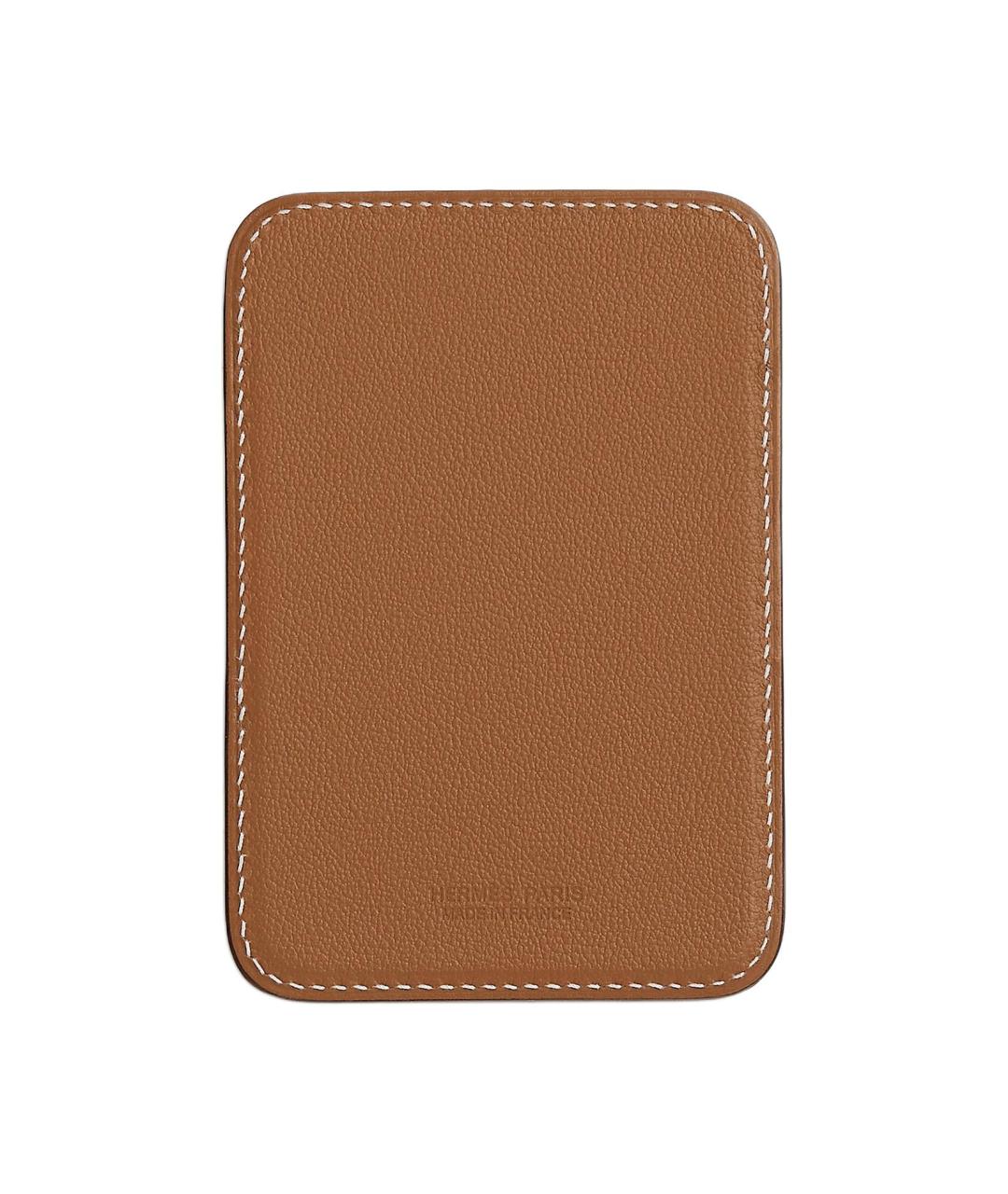 HERMES Мульти кардхолдер, фото 3