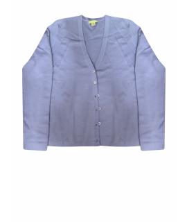 MICHAEL KORS Кардиган