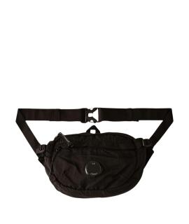 CP COMPANY Барсетка