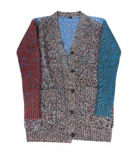 JIL SANDER Кардиган