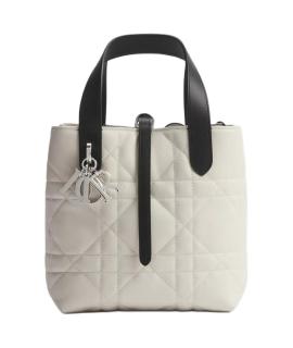 CHRISTIAN DIOR Сумка с короткими ручками