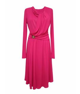 VERSACE COLLECTION Вечернее платье