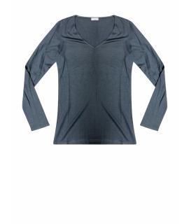 BRUNELLO CUCINELLI Джемпер / свитер