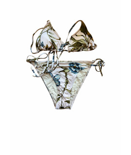 

Купальник ZIMMERMANN