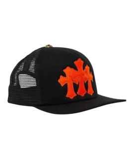 CHROME HEARTS Кепка
