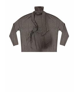 BRUNELLO CUCINELLI Водолазка