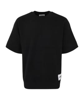 JIL SANDER Футболка