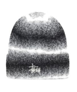 STUSSY Шапка