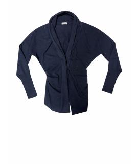 BRUNELLO CUCINELLI Кардиган