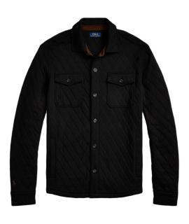 POLO RALPH LAUREN Пуховик