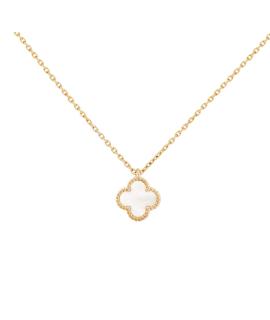 VAN CLEEF & ARPELS Кулон