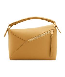 LOEWE Сумка с короткими ручками