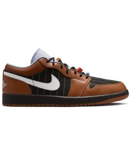 JORDAN Высокие кроссовки / кеды