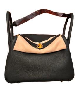 HERMES Сумка через плечо