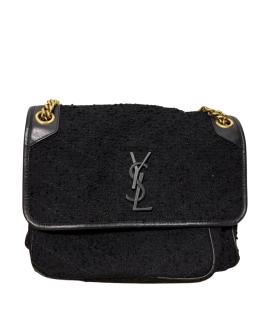 SAINT LAURENT Сумка тоут