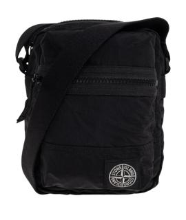 STONE ISLAND Барсетка