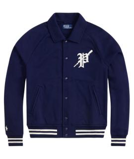 POLO RALPH LAUREN Куртка