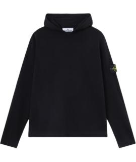 STONE ISLAND Худи/толстовка