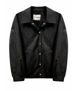 JIL SANDER Куртка