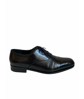 FERRAGAMO Туфли
