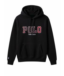 POLO RALPH LAUREN Худи/толстовка