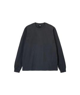 STUSSY Лонгслив