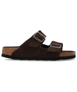 BIRKENSTOCK Шлепанцы