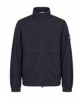 STONE ISLAND Куртка