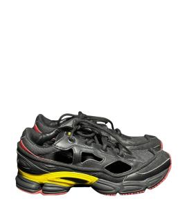 ADIDAS X RAF SIMONS Низкие кроссовки / кеды