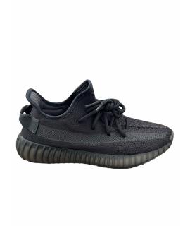 ADIDAS YEEZY Кроссовки