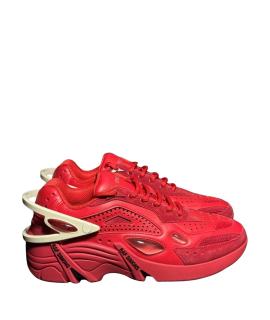 RAF SIMONS Кроссовки