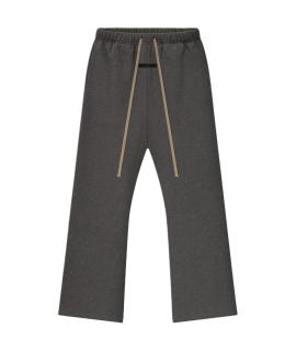 FEAR OF GOD ESSENTIALS Прямые брюки