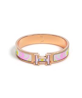 HERMES Браслет