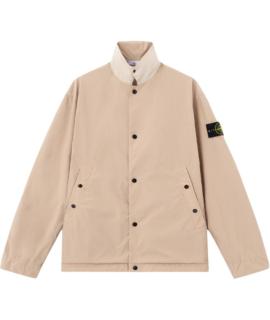 STONE ISLAND Куртка