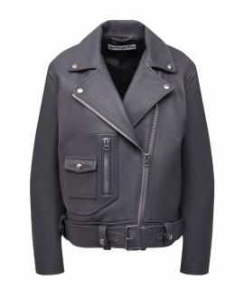 ACNE STUDIOS Куртка