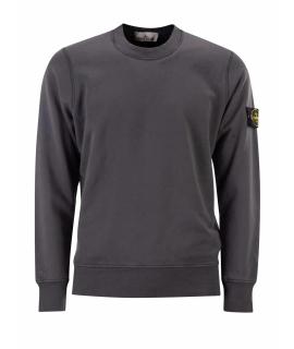 STONE ISLAND Худи/толстовка