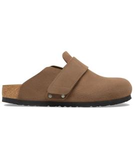 BIRKENSTOCK Сабо