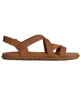 UGG AUSTRALIA Сандалии