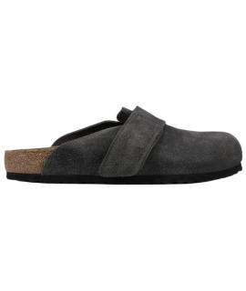BIRKENSTOCK Сандалии