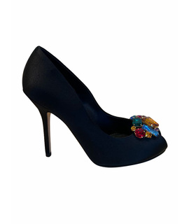 

Туфли DOLCE&GABBANA