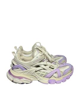 BALENCIAGA Кроссовки