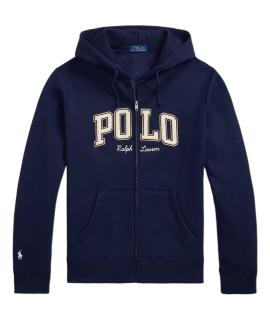 POLO RALPH LAUREN Худи/толстовка